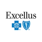 Logo of Excellus BCBS android Application 